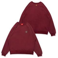 女王蜂 qb ORIGINAL 犬姫 SWEAT L スウェット アヴちゃん SALE]qb Luxury Track Jacket＆Pants | ソニーミュージック公式