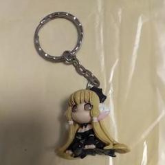 ちょびっツ　キーホルダーフィギュア　タグ付き　全5種フルコンプセット　★希少品★ 2025年最新】ちょびっツ キーホルダーの人気アイテム - メルカリ