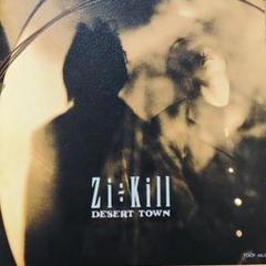 ZI:KILL CD 10枚セット　ジキル 2025年最新】Yahoo!オークション -zi:killの中古品・新品・未