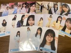 ブランド品専門の m81663753618_1.jpg?1743512841 アイドル