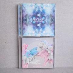 Novelbright【CD】2枚セット