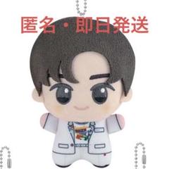 2025年最新】RiiZE ぬいぐるみ ソンチャンの人気アイテム - メルカリ
