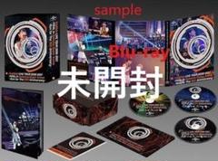 KOTOKO - HANE - TOUR 2004 羽　パンフレット 31W5WYV5YRL._UF350,350_QL50_.jpg