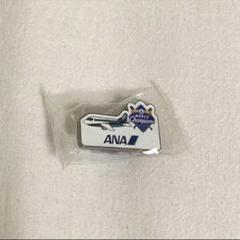 ANA　ピンバッチ　金、銀、銅 2025年最新】ana ピンバッジの人気アイテム - メルカリ