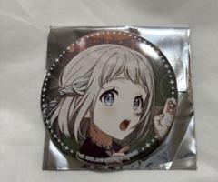 学園アイドルマスター　学マス　ハロウィン　缶バッジ　リーリヤ