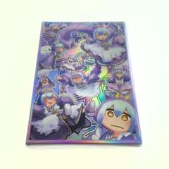 2025年最新】遊戯王 ドラゴンメイド スリーブの人気アイテム