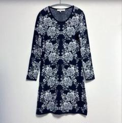 2025年最新】see by chloe ワンピースの人気アイテム - メルカリ