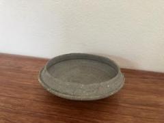 2025年最新】骨董 須恵器の人気アイテム - メルカリ
