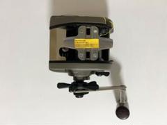 ダイワ スーパータナセンサーSS-30 船用 ベイトリール 激レア 超