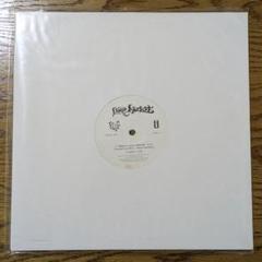 Limp Bizkit Take A Look Around 12”レコード Limp Bizkit – Take A Look Around (Theme From MI:2) – CD