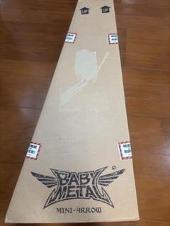 【美品】BABYL グッズ ピックセット ベビーメタル ベビメタ 2025年最新】BABYMETAL ピックセットの人気アイテム - メルカリ