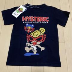 2025年最新】HYSTERIC MINI 子供用Tシャツの人気アイテム - メルカリ