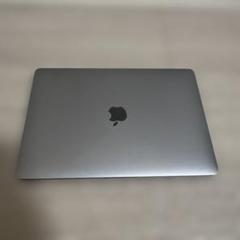 MacBook Pro 15.2 A1989