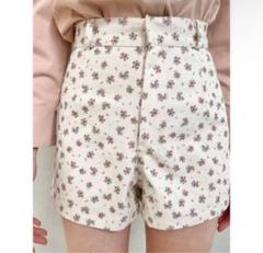 ♥epine ショートパンツ♥ - メルカリ