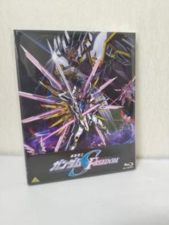 機動戦士ガンダムUC_Blu-rayセット_美品 2025年最新】機動戦士ガンダム blu-ray boxの人気アイテム