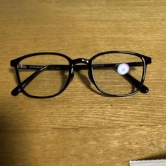 超軽tr防藍眼鏡の女性は度の大きい四角の円顔の男の韓国版の潮のすっぴんの顔の0 超軽tr防藍眼鏡の女性は度の大きい四角の円顔の男の韓国版の潮の