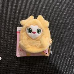 2025年最新】twice gigo ジヒョの人気アイテム - メルカリ
