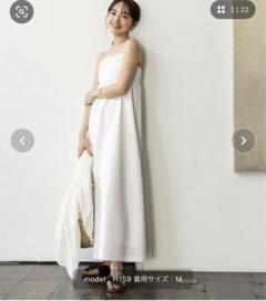 2025年最新】春名亜美の人気アイテム - メルカリ
