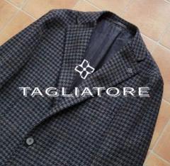 2025年最新】TAGLIATOR 46の人気アイテム - メルカリ