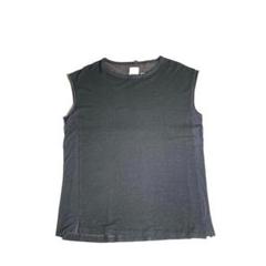 2025年最新】YSTRDY's TMRRW メンズ Tシャツの人気アイテム