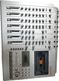 ジャンク品】TASCAM PORTASTUDIO464 - メルカリ