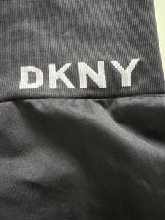DKNY SPORT レギンス/スパッツ 新品未使用タグ付き - メルカリ