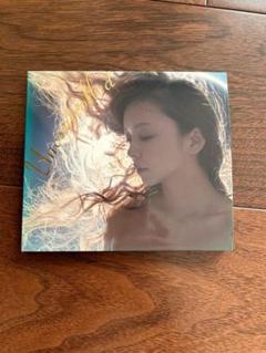 安室奈美恵HOT GIRLS 非売品 み～様♡♡