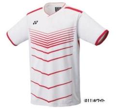 YONEX ウェア 10396 メンズ O バドミントン テニス ソフトテニス