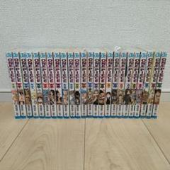 2025年最新】ワンピース 漫画 1〜50の人気アイテム - メルカリ