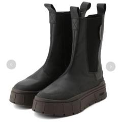 【PUMA for emmi】M StackChelseaWのサムネイル