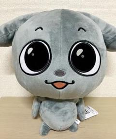 Kkamung&Angto めちゃもふぐっとぬいぐるみ m90143660472_1.jpg?1749604438