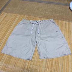 ハーフパンツ ショートパンツ
