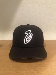 2025年最新】stussy new eraの人気アイテム - メルカリ