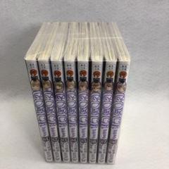 GOSICK ゴシック 全8巻 完結セット