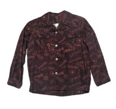 ポーカーズ　カンティス着用　メッシュ　迷彩tシャツ　y2k kiosque cc ポーカーズ カンティス着用 メッシュ 迷彩tシャツ y2k kiosque cc