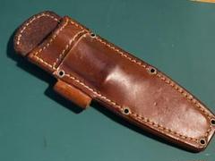 バークリバー ブラボー1 シースの中古 未使用品を探そう メルカリ バークリバー ブラボー1 シースの中古 未使用品を探そう メルカリ