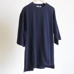 新品未使用、タグ付き　amne Tee