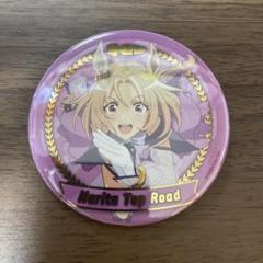 y*a様 ウマ娘　ナリタトップロード 缶バッジ　42個セット ウマ娘ナリタトップロード 缶バッジ42個セット