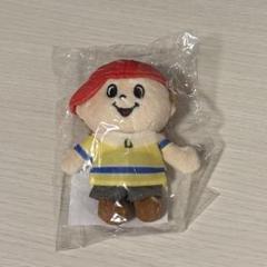 【最終値下げ価格】 超特急 タクヤ 生誕 パーカー 最終値下げ】超特急 タクヤ パーカー - メルカリ
