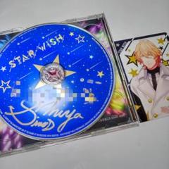 m81672372662_1.jpg?1622622613