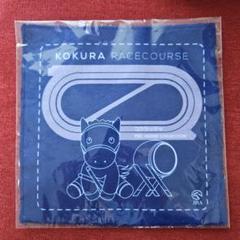 JRAウェルカムチャンス 5点セット Welcomeチャンス！
