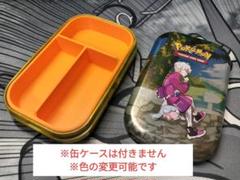 2025年最新】ポケモン ダイス 海外の人気アイテム - メルカリ