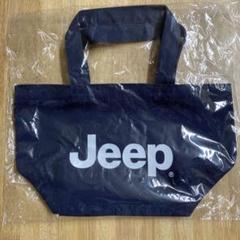 【新品】Jeep ノベルティ
ポンチョ、折り畳み傘、エコバック 2025年最新】jeep ノベルティの人気アイテム - メルカリ