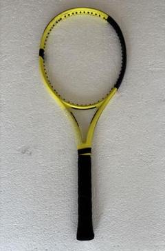 中古テニスラケット Dunlop SX300Tour G2 2本セット 楽天市場】ダンロップ(dunlop) テニスラケット sx300tourの通販