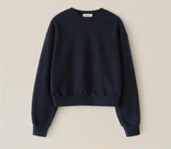 トップス OHOTORO Nap MTM melange s nap MTM （FW） melange s ohotoro（nap MTM - ohotoro）