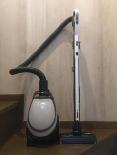 三菱 Be K Tc Gxg7pの中古 未使用品を探そう メルカリ 三菱 Be K Tc Gxg7pの中古 未使用品を探そう メルカリ