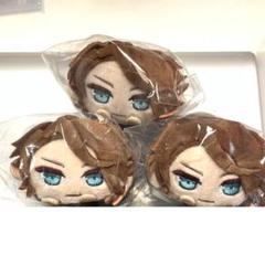 2025年最新】ブラスタ ぬいぐるみの人気アイテム - メルカリ
