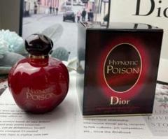 Amazon | クリスチャン ディオール(Christian Dior) ヒプノ