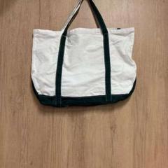 2025年最新】visvim TOTEの人気アイテム - メルカリ