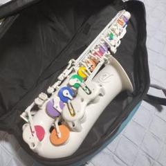 2025年最新】Vibrato Sax A1Sの人気アイテム - メルカリ